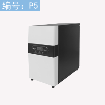 熱水器開(kāi)水機(jī)使用常識(shí)有哪些？