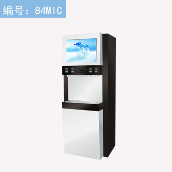 消費(fèi)者使用直飲開水機(jī)具有哪些好處？