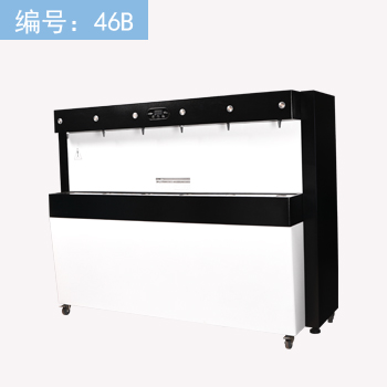 市場上開水器哪個(gè)牌子好呢？