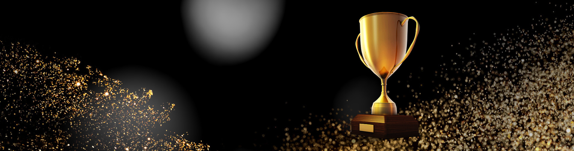 企業(yè)實力讓每一個顧客滿意是我們一切工作的目標