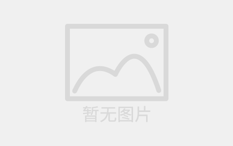 車間開水機的核心技術(shù)有哪些？