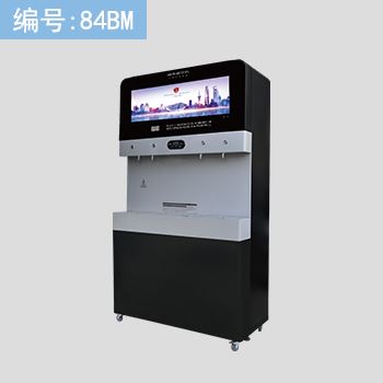 節(jié)能開水器三種優(yōu)勢(shì)