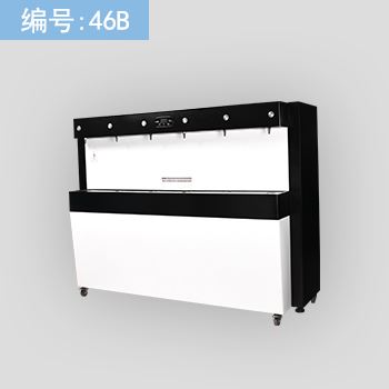 使用節(jié)能開(kāi)水器幾個(gè)小技巧