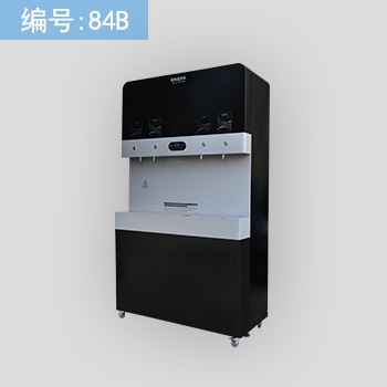 開(kāi)水器選擇有什么技巧？