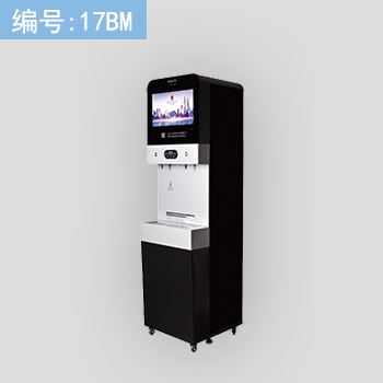 節(jié)能開(kāi)水器的選購(gòu)注意事項(xiàng)