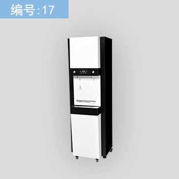 節(jié)能開水器怎么讓你節(jié)能省錢？