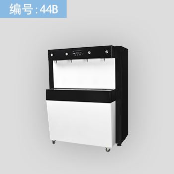 使用開水器壽命延長(zhǎng)的幾個(gè)知識(shí)