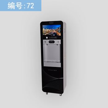 如何呵護(hù)飲水健康？節(jié)能開水器一路陪伴您