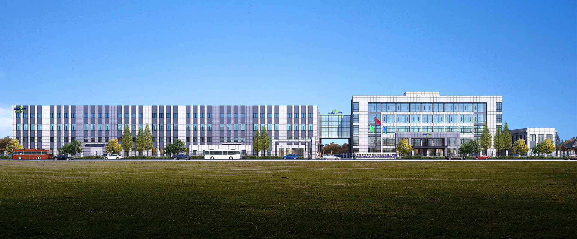 關于艾迪衛(wèi)節(jié)能、高效、健康、安全