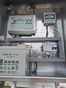 超聲波流量計(jì)使用不能忽視的問(wèn)題