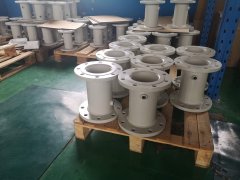 選型對(duì)超聲波流量計(jì)的正確選購(gòu)很重要