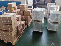 在污水處理廠對超聲波流量計產(chǎn)品的應用有哪些？