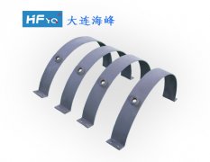 管箍