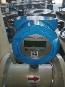 TDS-100F1系列超聲波流量計(jì)產(chǎn)品性能怎樣？