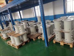 TDS-100F1系列超聲波流量計(jì)的發(fā)展趨勢如何？