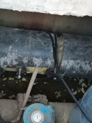 TDS-100F1系列超聲波流量計的典型特點