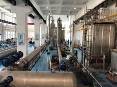 如何解決大連海峰公司流量計(jì)的信號(hào)輸出問題？