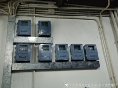帶您了解外夾式超聲波安裝位置及注意