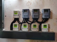 如何使用超聲波流量計？了解使用中注意事項的內(nèi)容