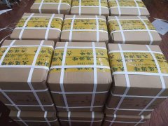 大連海峰公司超聲波產(chǎn)品怎么正確安裝？