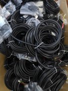 TDS-100F1超聲波流量計(jì)耦合劑有什么作用？