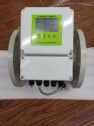 如何分辨電池供電超聲波流量計(jì)的好與壞？
