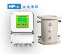 大連海峰超聲波流量計(jì)供電方式有哪些