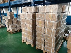大連海峰超聲波流量計顯示哪些流量信息